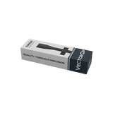 Vector Optics Orion Pro MAX 4-16x44 HD оптика 