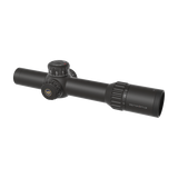 Vector Optics Continental x10 1-10x28 ED RAR-C оптика 