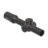 Vector Optics Continental x10 1-10x28 ED RAR-C оптика 