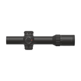 Vector Optics Continental x10 1-10x28 ED RAR-C оптика 