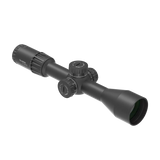 Vector Optics Tauron 3-18x50 GenII оптика 