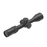 Vector Optics Tauron 3-18x50 GenII оптика 