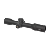 Vector Optics Continental x6 2-12x44 CTR MPVO оптика за карабина 