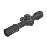 Vector Optics Continental x6 2-12x44 CTR MPVO оптика за карабина 