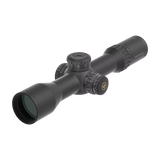 Vector Optics Continental x6 2-12x44 RAR оптика 