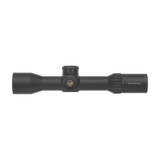 Vector Optics Continental x6 2-12x44 RAR оптика 