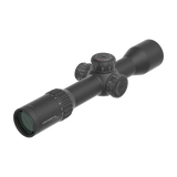 Vector Optics Continental x6 2-12x44 RAR оптика 