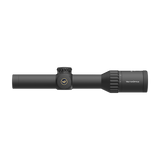 Vector Optics Continental x6 1-6x24 оптика 