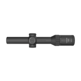 Vector Optics Continental x6 1-6x24 оптика 