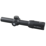 Vector Optics Constantine 1-8x24 SFP оптика 