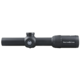 Vector Optics Constantine 1-8x24 SFP оптика 