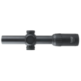 Vector Optics Constantine 1-8x24 SFP оптика 
