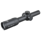 Vector Optics Constantine 1-8x24 SFP оптика 