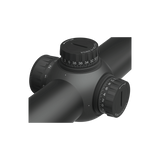 Vector Optics Constantine 1-10x24 SFP оптика 