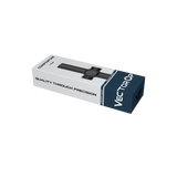 Vector Optics Constantine 1-10x24 SFP оптика 