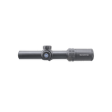 Vector Optics Grizzly 1-4x24 ловна оптика 