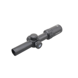 Vector Optics Grizzly 1-4x24 ловна оптика 