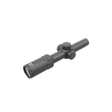 Vector Optics Grizzly 1-4x24 ловна оптика 