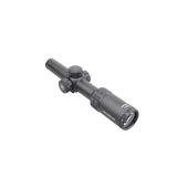 Vector Optics Grizzly 1-4x24 ловна оптика 
