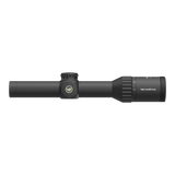 Vector Optics Continental x6 1-6x24i Fiber оптика 