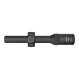 Vector Optics Continental x6 1-6x24i Fiber оптика 