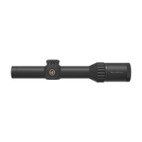 Vector Optics Continental 1-10x24i ED Fiber оптически прицел 