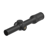 Vector Optics Continental 1-10x24i ED Fiber оптически прицел 