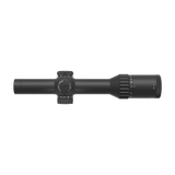 Vector Optics Continental 1-10x24i ED Fiber оптически прицел 