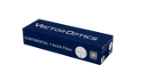 Vector Optics Continental x6 1-6x24 Fiber оптика 