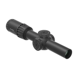 Vector Optics TAURON 1-6x24 SFP оптика 