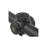 Vector Optics TAURON 1-6x24 SFP оптика 