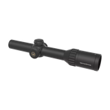 Vector Optics Continental x8 1-8x24 SFP Fiber оптика 