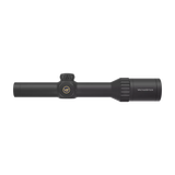 Vector Optics Continental x8 1-8x24 SFP Fiber оптика 