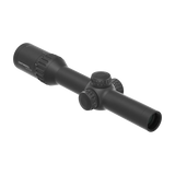 Vector Optics Continental x8 1-8x24 SFP Fiber оптика 
