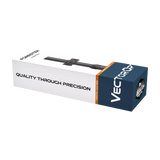 Vector Optics Forester 1-5x24 SFP Fiber оптика за пушка 