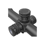 Vector Optics Orion Pro MAX 3-18x50 HD SFP оптика 