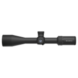 Vector Optics Sentinel 4-16x50 GenII оптика 