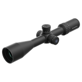 Vector Optics Sentinel 4-16x50 GenII оптика 