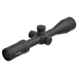 Vector Optics Sentinel 4-16x50 GenII оптика 