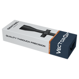 Vector Optics Sentinel 4-16x50 GenII оптика 