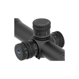 Vector Optics Orion Pro Max 4-16x44 HD SFP оптика 