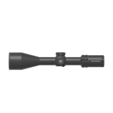 Vector Optics Grizzly 3-18x56i HD оптика 