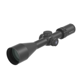 Vector Optics Grizzly 3-18x56i HD оптика 