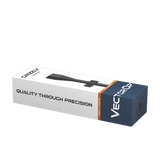 Vector Optics Grizzly 3-18x56i HD оптика 