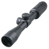 Vector Optics Matiz 2-7x32 SFP оптика 