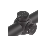 Vector Optics Matiz 3-9x40 SFP оптика 