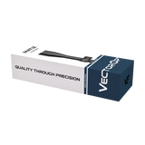 Vector Optics Matiz 3-9x40 SFP оптика 