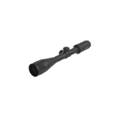 Vector Optics Matiz 4-12x40 SFP оптичен прицел 