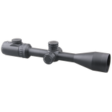 Vector Optics Hugo 3-12x44GT SFP оптика 