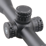 Vector Optics Hugo 3-12x44GT SFP оптика 